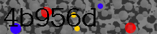 código captcha