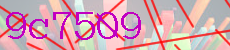 código captcha